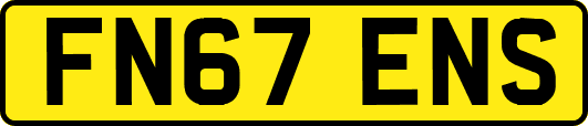 FN67ENS
