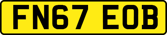 FN67EOB