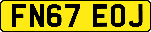 FN67EOJ