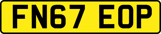 FN67EOP
