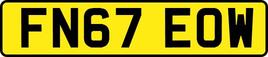 FN67EOW