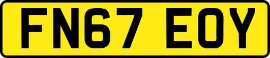 FN67EOY