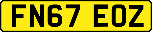 FN67EOZ