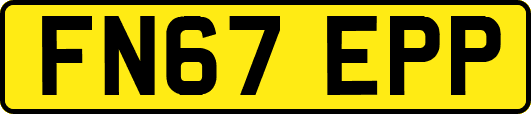 FN67EPP