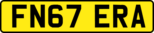 FN67ERA