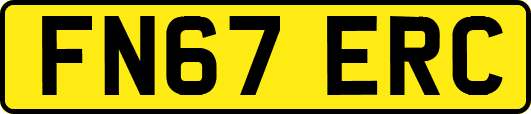 FN67ERC