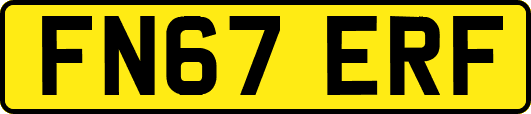 FN67ERF