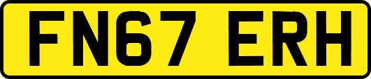 FN67ERH