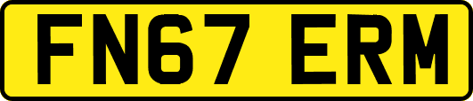FN67ERM