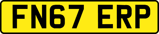 FN67ERP