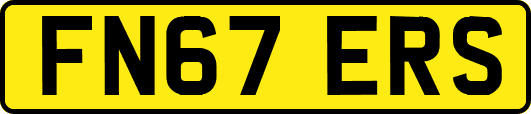 FN67ERS