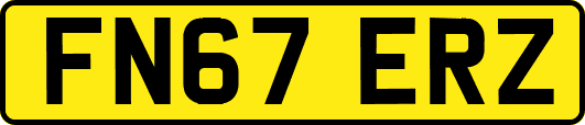 FN67ERZ