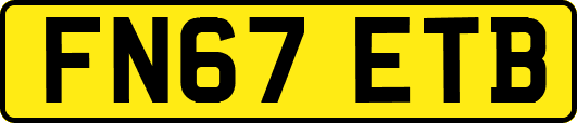 FN67ETB