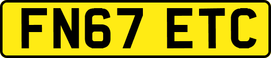 FN67ETC