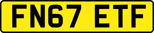 FN67ETF