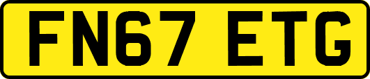 FN67ETG