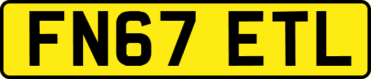 FN67ETL