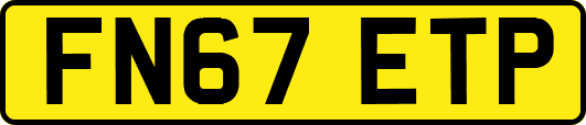 FN67ETP