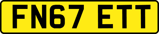 FN67ETT