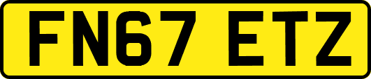 FN67ETZ