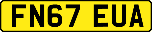 FN67EUA