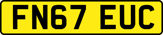 FN67EUC