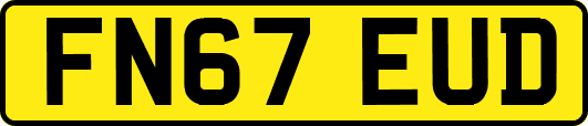 FN67EUD