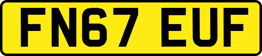 FN67EUF