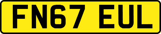 FN67EUL