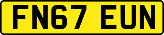 FN67EUN
