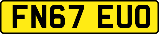 FN67EUO