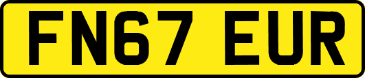 FN67EUR