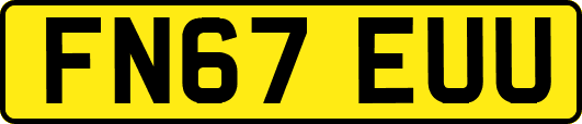FN67EUU