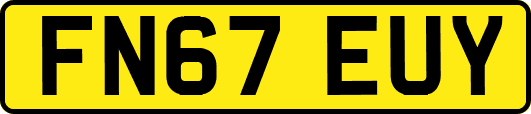 FN67EUY