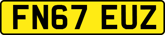 FN67EUZ