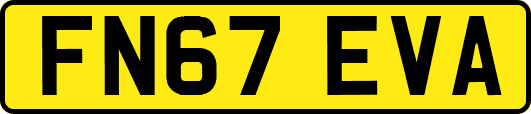 FN67EVA