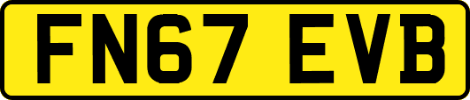 FN67EVB