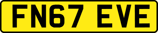 FN67EVE