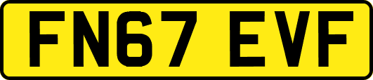FN67EVF