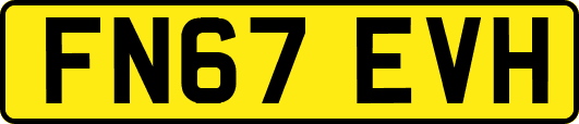 FN67EVH
