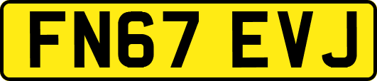 FN67EVJ