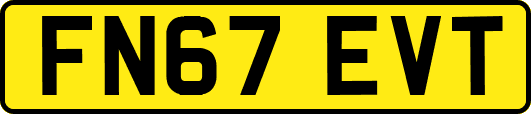FN67EVT