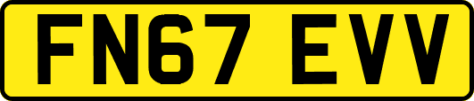 FN67EVV