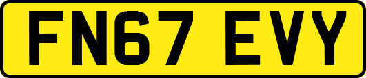 FN67EVY