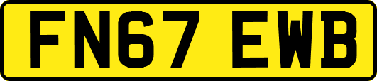 FN67EWB