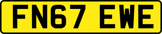 FN67EWE