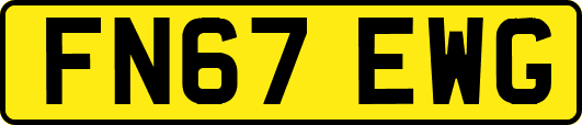 FN67EWG