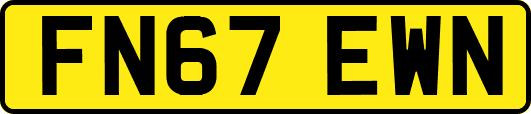 FN67EWN