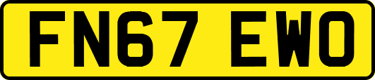 FN67EWO