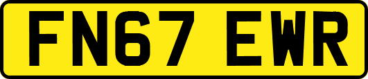FN67EWR